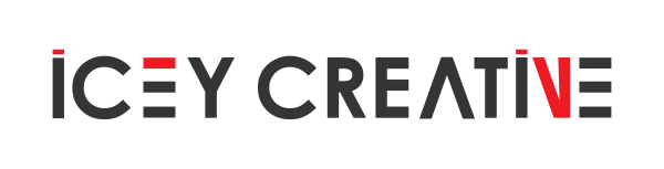 Icey Creative Agency